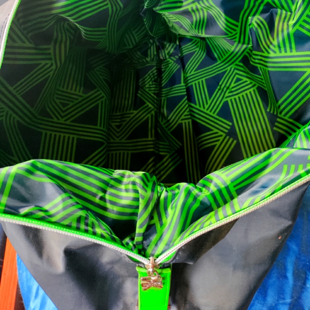 Kenzo Bag like New